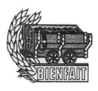 Town of Bienfait